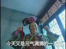 triple fortune dragon unleashed Itu adalah alasan Huang Donglai melalui penyelidikannya sendiri.